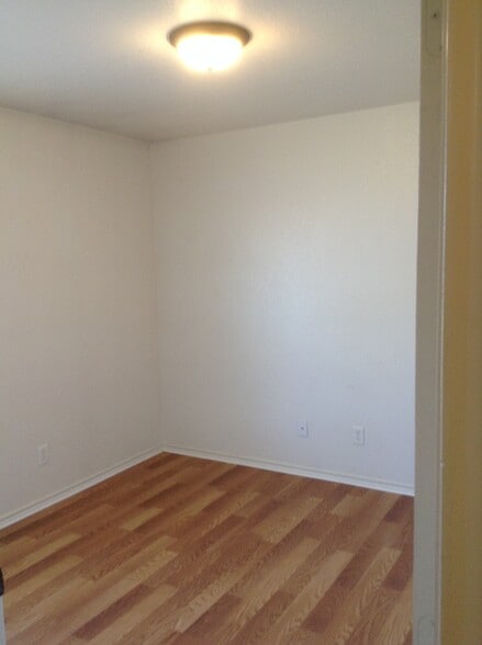 Second Bedroom - 8124 Doreen Ave