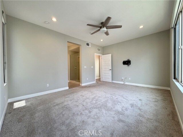 Building Photo - 52 Ebb Tide Cir