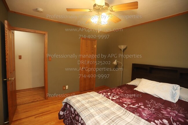 Building Photo - 11441 Park Ln