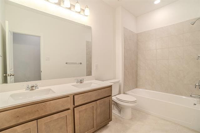 Building Photo - 1910 Blackbird Ln