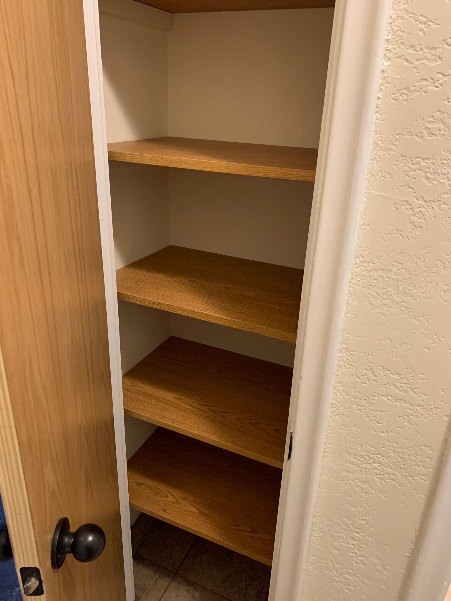 Building Photo - 859 St Paul Ave