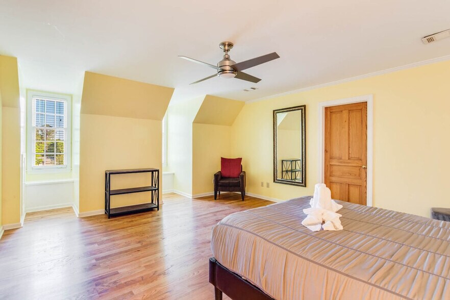 Building Photo - 2633 Brittany Ct SE