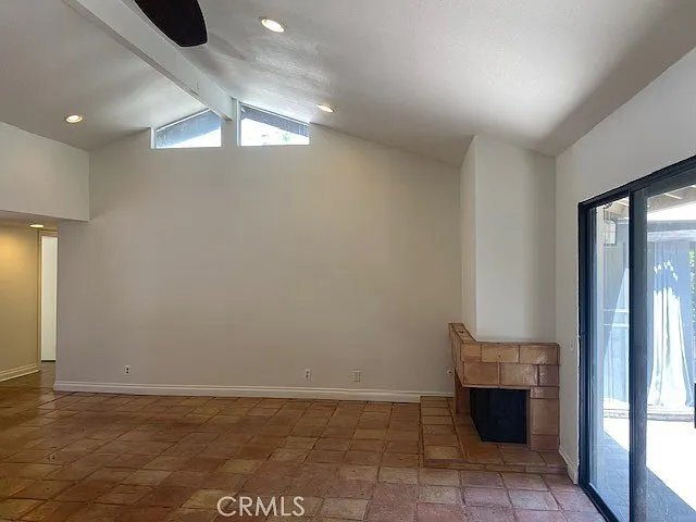 Building Photo - 28082 Morro Ct