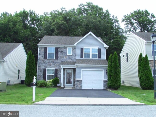 Building Photo - 114 Bobbys Branch Rd