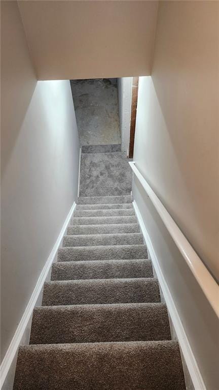 Building Photo - 4143 Lake Mist Dr NW