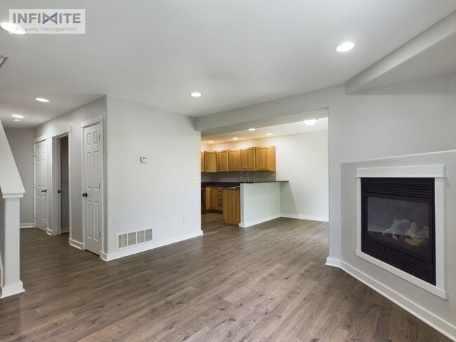 Building Photo - Immaculate 3 Bedroom in Bozeman