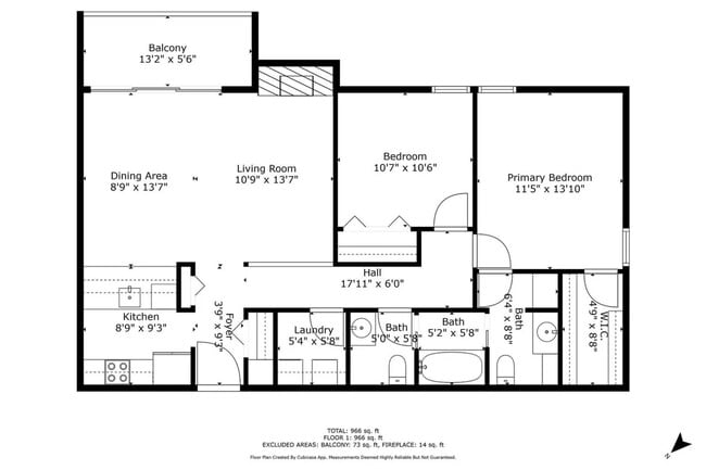 Building Photo - 2 Bedroom Condo with Boat Slip in Bigfork