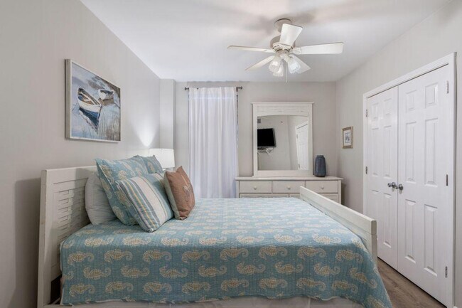 Building Photo - 25020 Perdido Beach Blvd