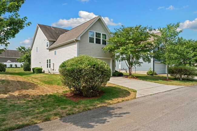 Building Photo - 1156 Survada Ln