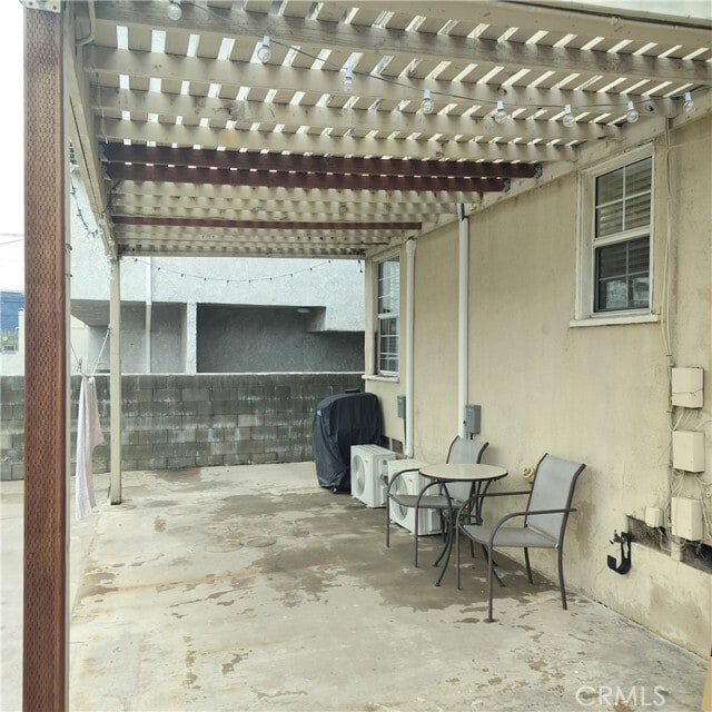 Building Photo - 1018 Spazier Ave