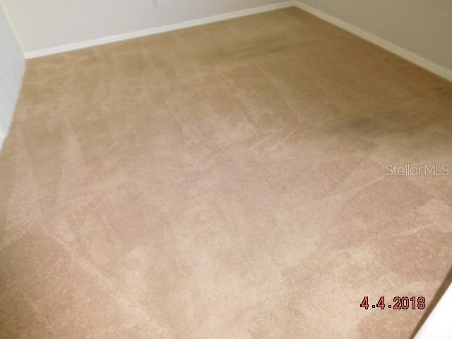 Building Photo - 8234 Mossborger Ave