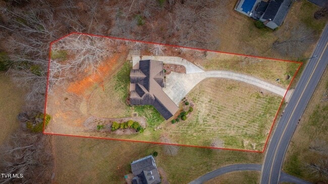 Building Photo - 721 Powder Branch Rd