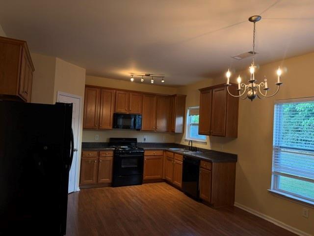 Building Photo - 1020 Capstone Ct