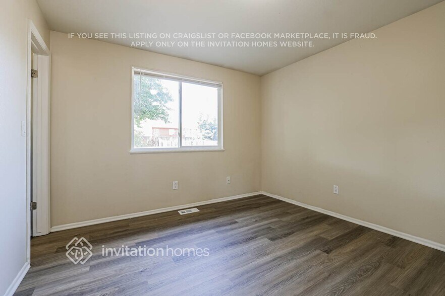 Building Photo - 3891 Jackson Way