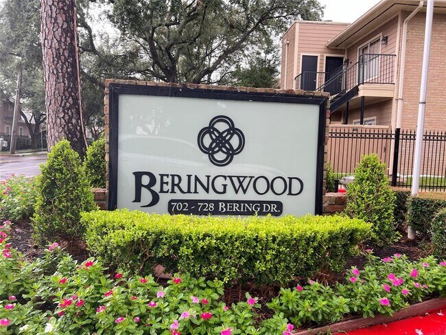 Primary Photo - 728 Bering Dr