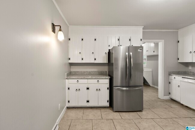 Building Photo - 243 Cedar Crest