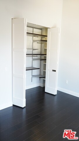 Building Photo - 1430 5th St