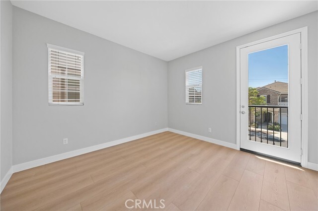 Building Photo - 7764 Meridian Street
