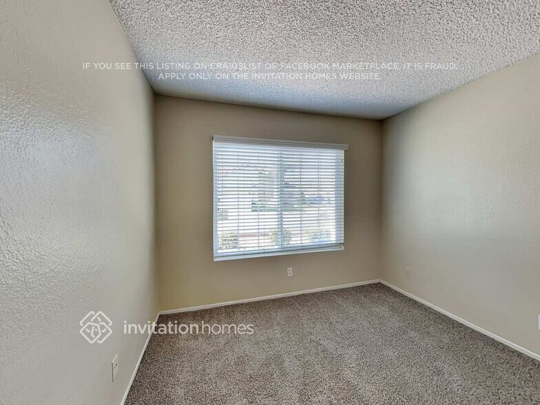 Building Photo - 4824 Feather River Rd