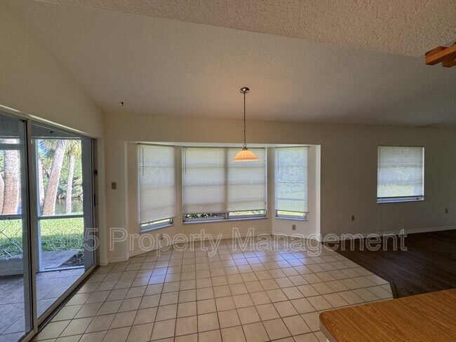 Building Photo - 21164 Burkhart Dr