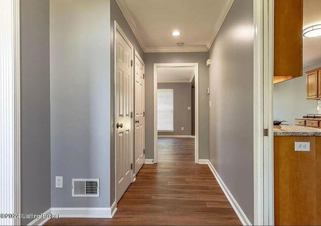 Building Photo - 4509 Cherry Forest Cir
