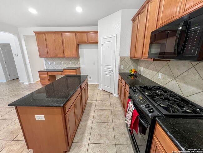 Building Photo - Gorgeous 4BED/3BATH House for Rent In Alamo Ranch