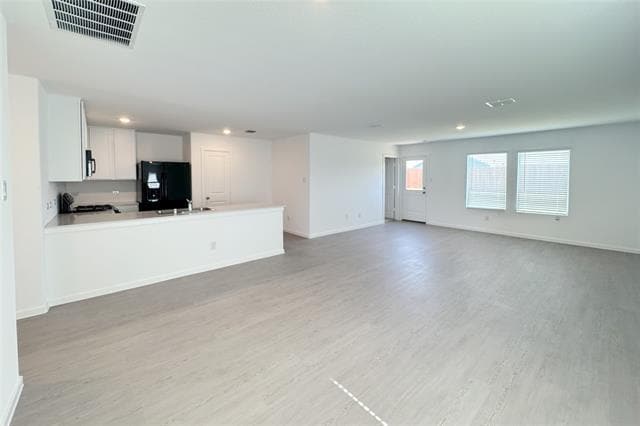 Building Photo - 1612 Baugh St