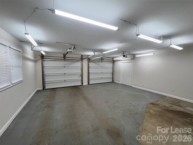 Building Photo - 149 Lytton Farm Rd