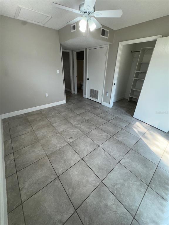 Building Photo - 1177 Bentley Rd