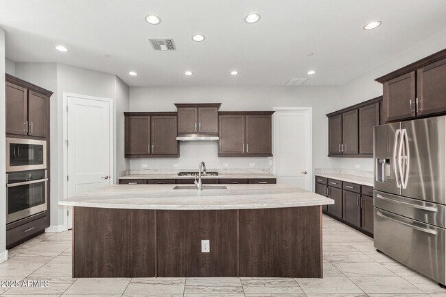 Building Photo - 11905 W Creosote Dr