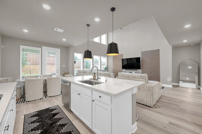 Building Photo - 1638 Shae Oak Ln