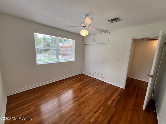 Building Photo - 1377 Tiber Ave