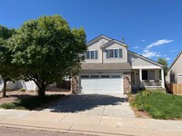 Building Photo - BEAUTIFUL 2 STORY HOME WITH LARGE BACK YARD