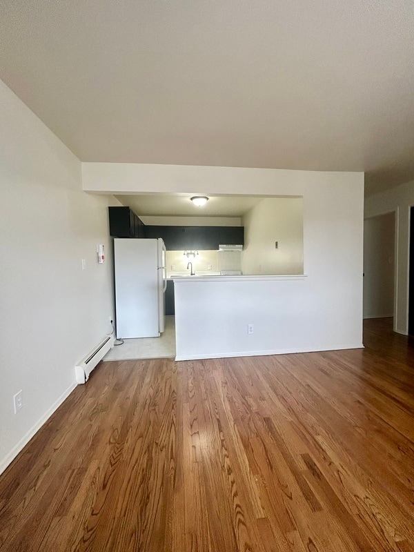 Building Photo - 550 Harrison Blvd