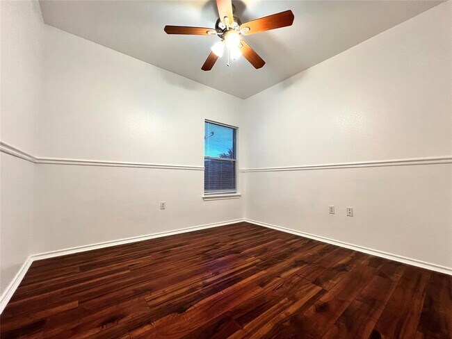 Building Photo - 10909 Reliance Creek Dr