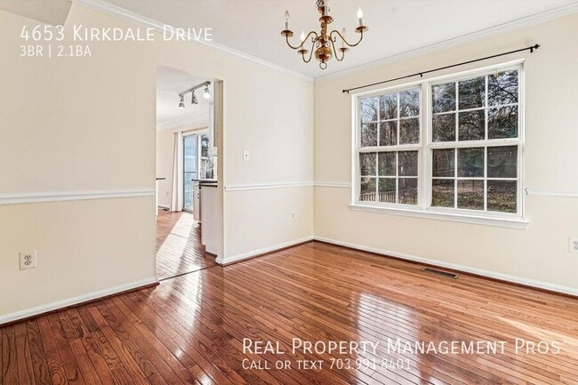 Building Photo - 4653 Kirkdale Dr