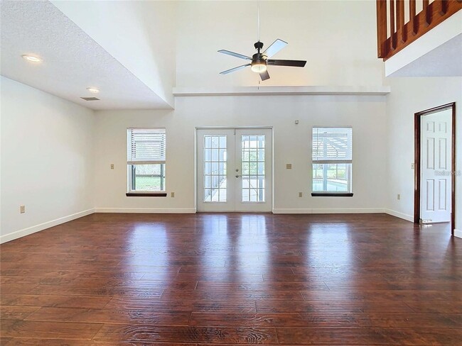 Building Photo - 4015 N Rye Rd