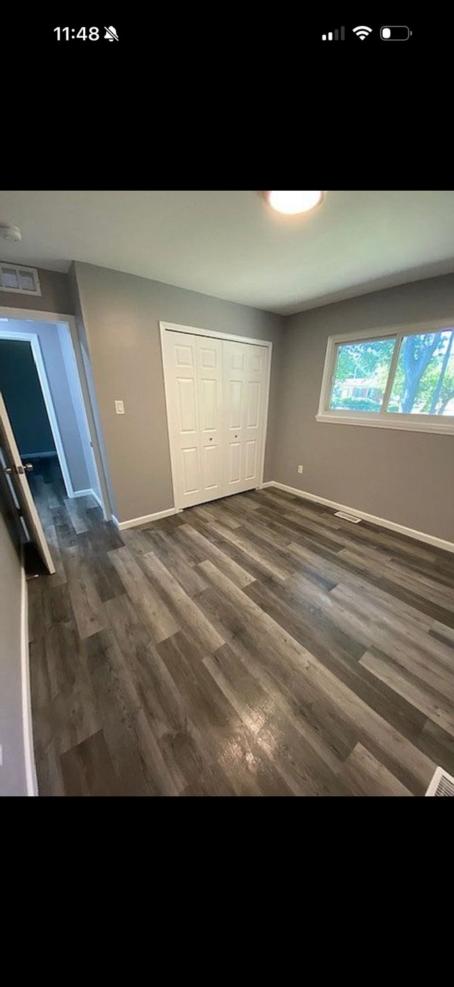 Building Photo - 7505 Affeldt St