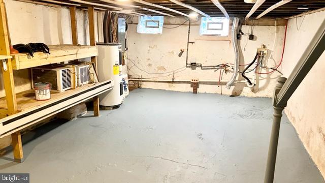 Building Photo - 2146 N Reese St