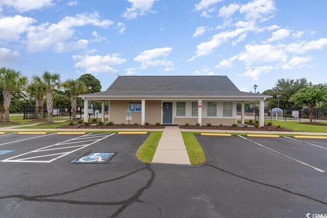 Building Photo - 112 Centennial Cir