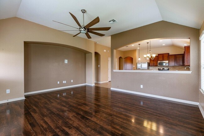 Building Photo - 118 Wallin Farms Dr