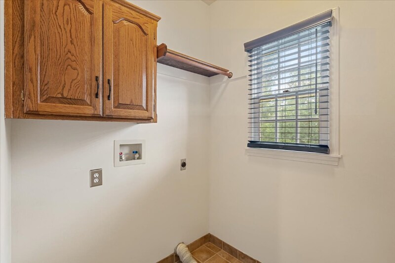 Building Photo - 5932 N Liston Ct