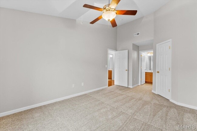 Building Photo - 729 Tower Grove Dr