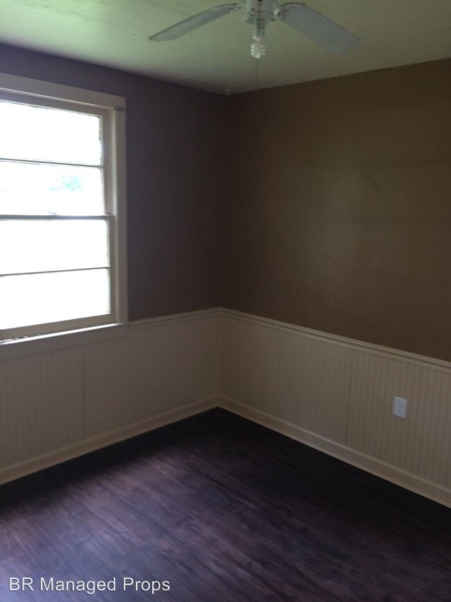 Building Photo - 3 br, 2 bath House - 14793 Frenchtown Rd.