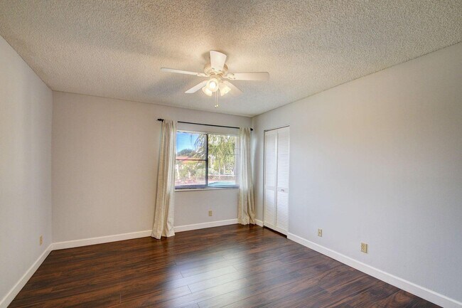 Building Photo - 4844 Sable Pine Cir