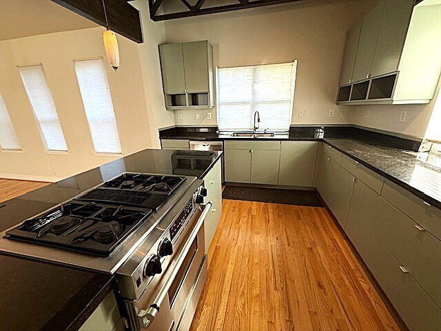 Building Photo - 4243 Purdue St