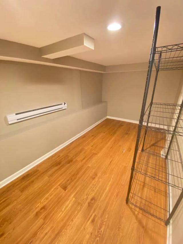Building Photo - 3 bedroom in Chicago IL 60632
