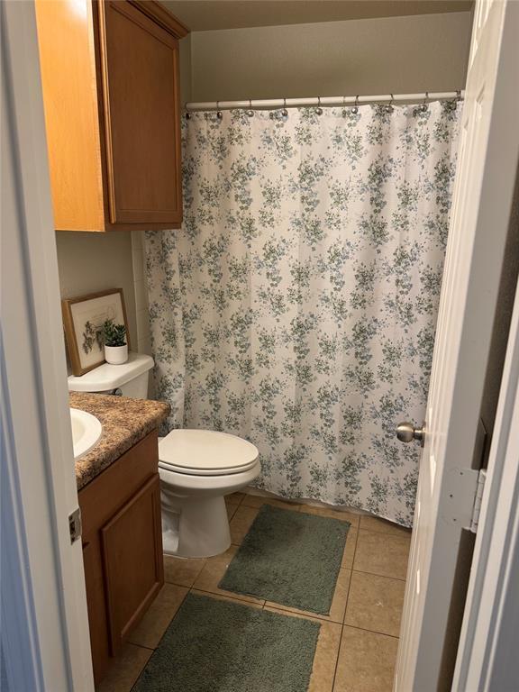 Building Photo - 328 Altamont St