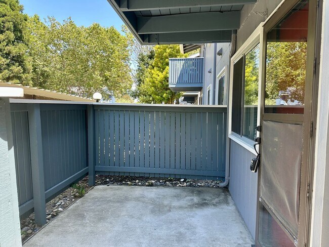 Building Photo - Chic and Updated Studio in Prime Location