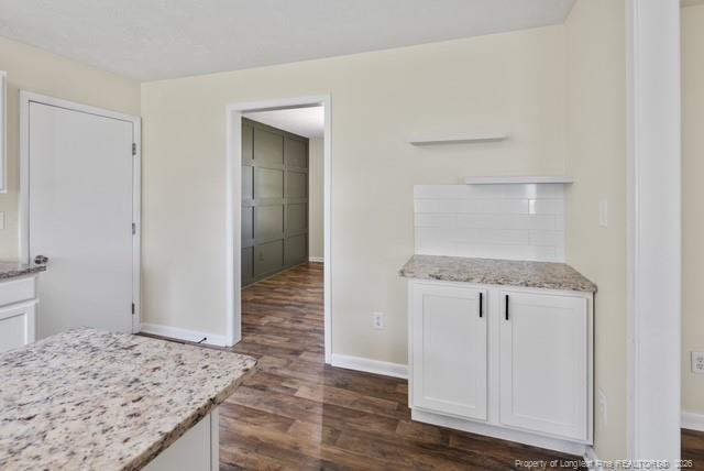 Building Photo - 1067 Pleasant Oak Dr